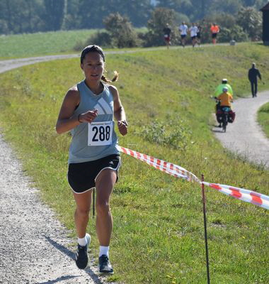 210920240526 Lisa Kohl