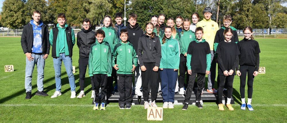 280920241136 Team Ansbach