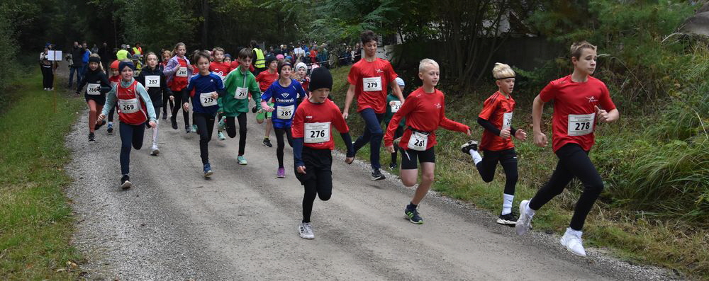 031020240018 Start Schueler