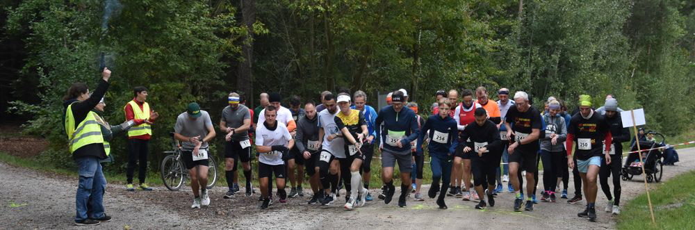 031020240076 Start 10 km