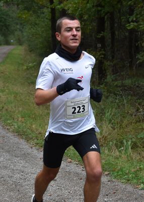 031020240102 Florian Koch
