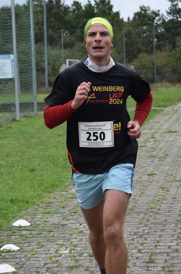 031020240339 Maximilian von Koskull