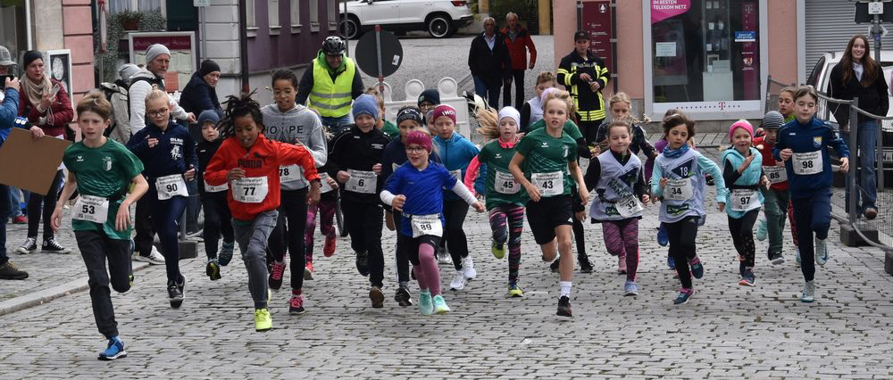 031020240409 Sart Schueler