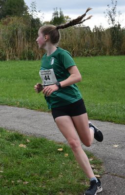 031020240660 Theresa Brueger