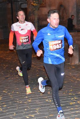 021120240209 von Lippe vor Lassauer