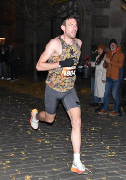 021120240398 Jens Mergenthaler