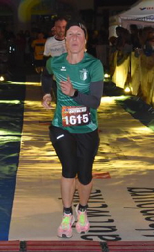 021120241078 Lea Gottwald