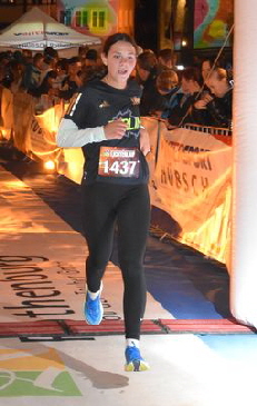 021120241093 Johanna Nichterlein