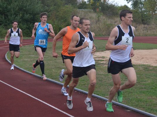 Egerer 2012 Ansbach 2