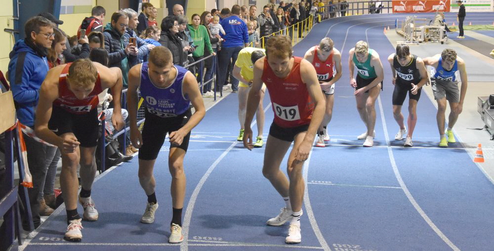 071220240259 1000 m A-Lauf