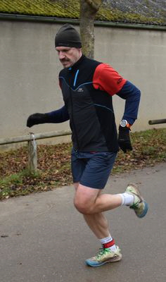 151220240441 Joachim Kastner