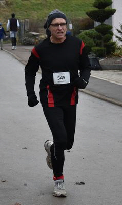 151220240571 Wolfgang Rieck