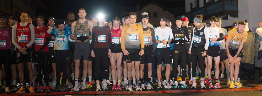vorsilvesterlauf_aschau_2024_12_27 (c) @jan_lenfert 63a vorsilvesterlauf_aschau_2024_12_27 (c) @jan_lenfert 63a