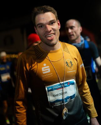 vorsilvesterlauf_aschau_2024_12_27 (c) jan_lenfert 105 vorsilvesterlauf_aschau_2024_12_27 (c) jan_lenfert 105