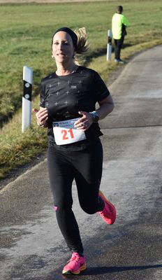 311220240215 Anja Kinzel-Langkammarer 311220240215 Anja Kinzel-Langkammarer