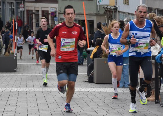 060120250914  Thomas Dahmen