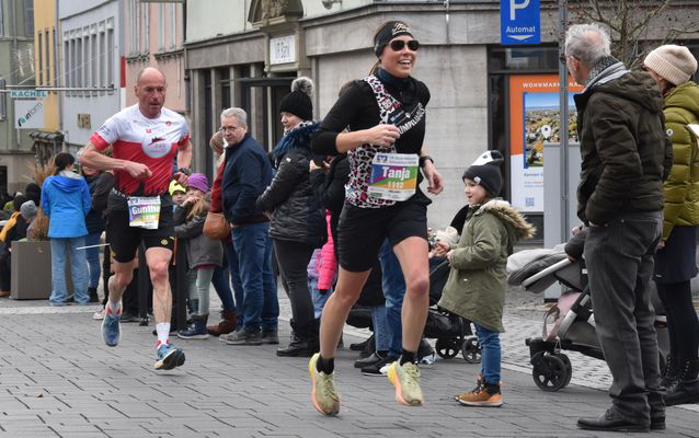 060120250999  Schienagel Preu