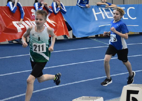 120120250720 Benedikt Brueger