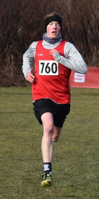 020220250654 Albrecht