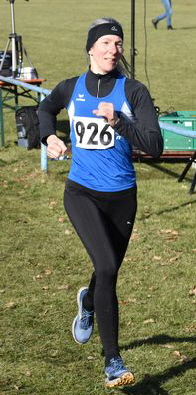020220250708  Kerstin Lutz