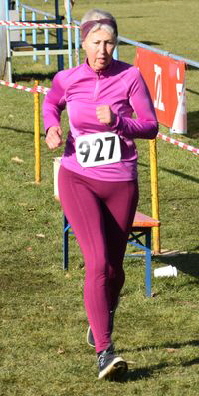 020220250730 Renate Schroeder