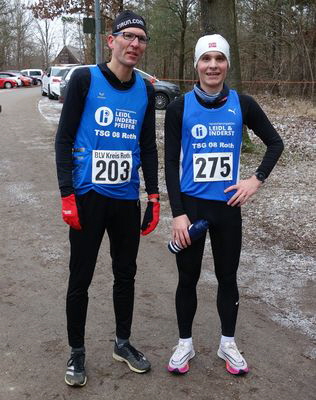 150220250003 Sieger Mittelstrecke Rigotti Franz