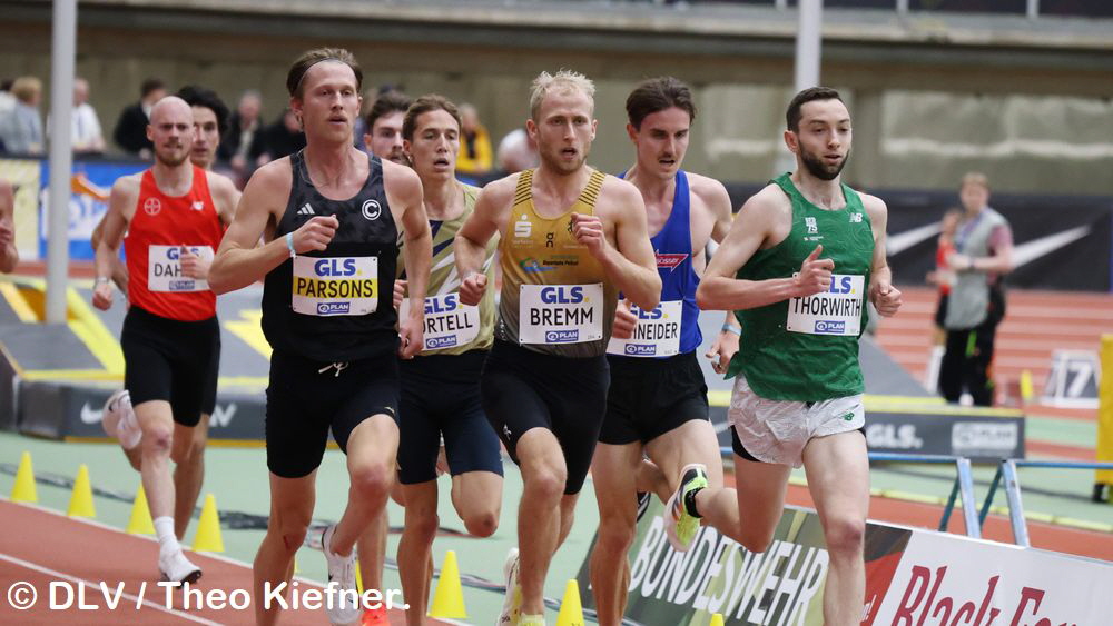 3000m-thorwirth-bremm-parsons_dm-halle_dortmund2025_foto_theo-kiefner