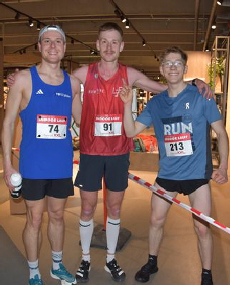 230220250181 Sieger 10 km