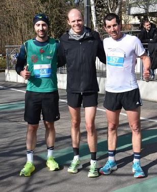 020320250032 Sieger 10 km