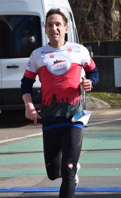 020320250039 Andreas Lassauer