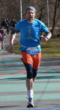 020320250057 Bernd Hassolt