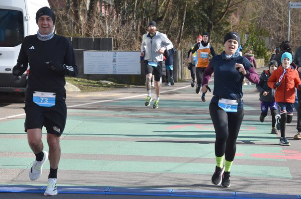 020320250125 Bartos und Bianca Gogolka
