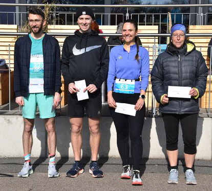 020320250276 Siegerehrung 5km