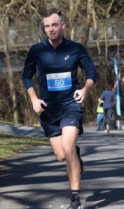 020320250377 Nils Haberzettl