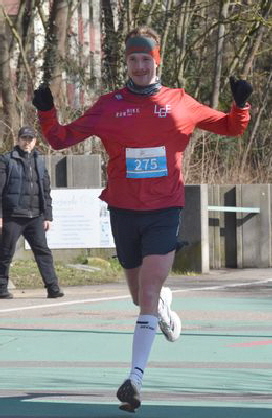 020320250533 Oliver Tzschoppe