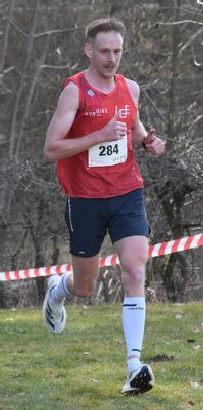 220320250460 Oliver Tzschoppe