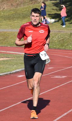 220320250590 Andreas Grimm