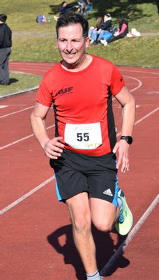 220320250703 Julian Heidingsfelder