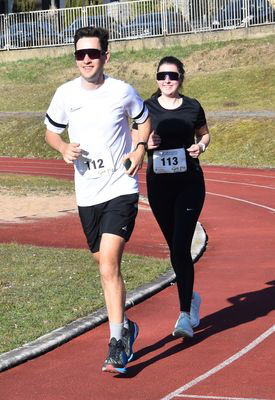 220320250785 Robert und Bianca Hubinger