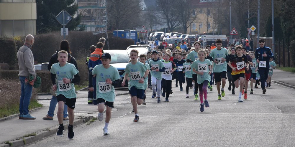 230320250006 Start Schueler