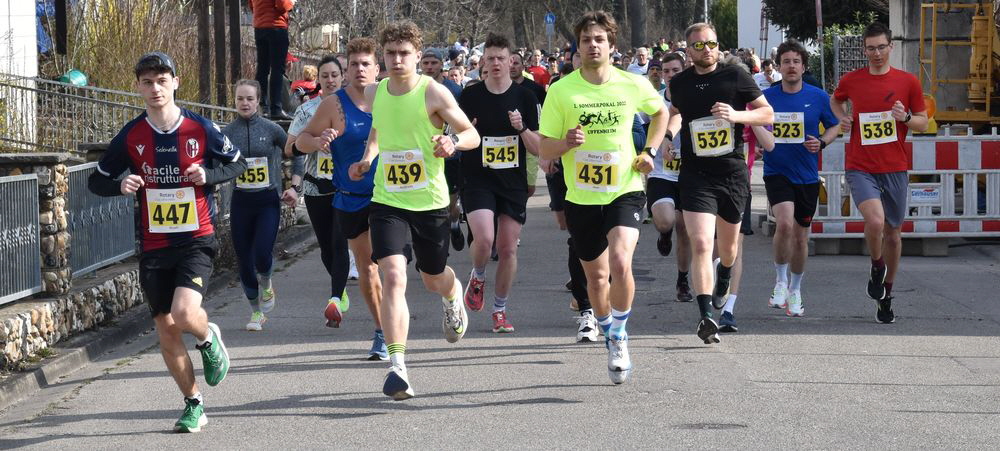 230320250144 Start 6 km