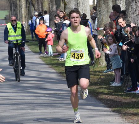 230320250231 6 km-Sieger Andreas Schmidt