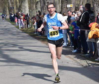 230320250244 Roland Rigotti