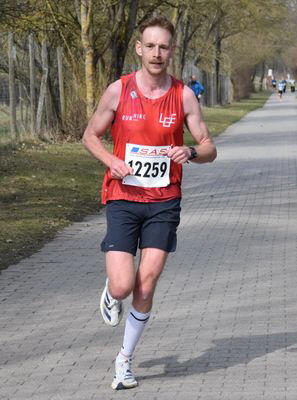 230320250490  HM-Sieger Oliver Tzschoppe