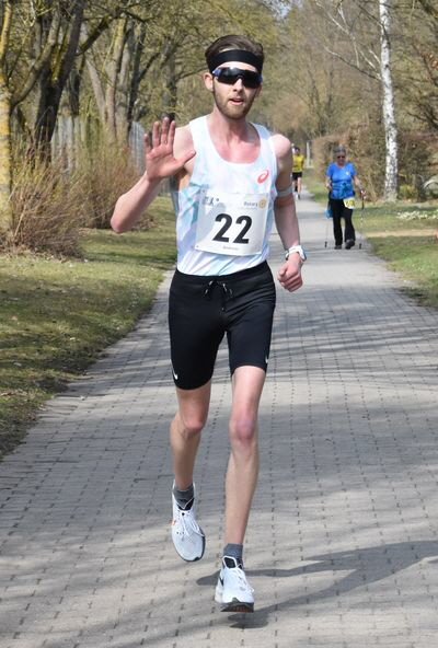 230320250546 Andreas Homm