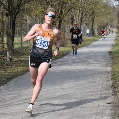 230320250638  10km-Sieger Brian Weisheit
