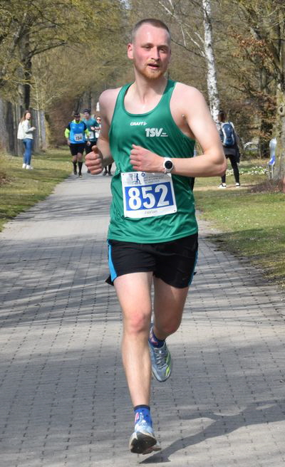 230320250738 Florian Wiehl