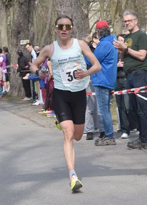 230320251366  HM-Siegerin Johanna Henke