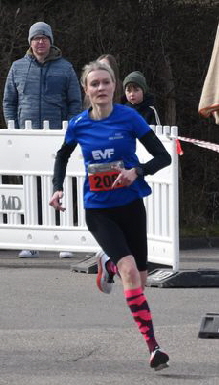 300320250440 Hannah Hansen