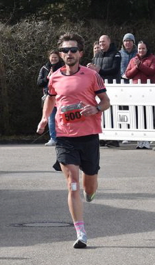 300320250583 Steffen Thorwarth